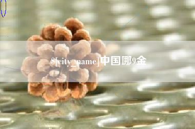 怀化中国哪9金